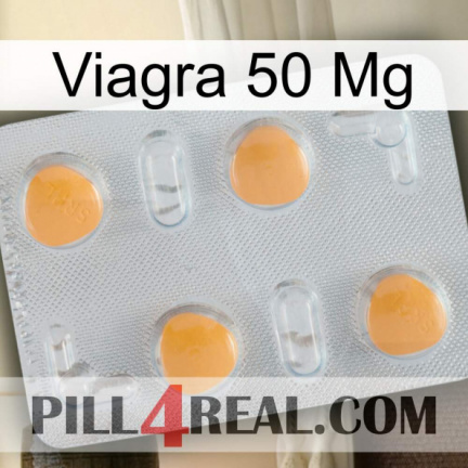 Viagra 50Mg 24